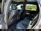 2024 Acura RDX A-Spec Package SH-AWD