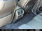 2024 Acura RDX A-Spec Package SH-AWD