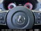 2024 Acura RDX A-Spec Package SH-AWD