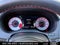 2024 Acura RDX A-Spec Package SH-AWD