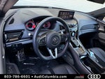 2024 Acura RDX A-Spec Package SH-AWD