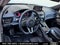 2024 Acura RDX A-Spec Package SH-AWD