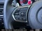 2024 Acura RDX A-Spec Package SH-AWD