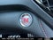 2024 Acura RDX A-Spec Package SH-AWD