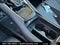 2024 Acura RDX A-Spec Package SH-AWD