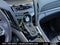 2024 Acura RDX A-Spec Package SH-AWD