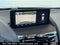2024 Acura RDX A-Spec Package SH-AWD