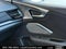 2024 Acura RDX A-Spec Package SH-AWD