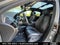 2024 Acura RDX A-Spec Package SH-AWD