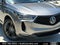 2024 Acura RDX A-Spec Package SH-AWD