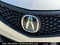 2024 Acura RDX A-Spec Package SH-AWD