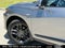 2024 Acura RDX A-Spec Package SH-AWD