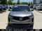 2024 Acura RDX A-Spec Package SH-AWD