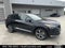 2022 Acura RDX Advance Package SH-AWD