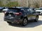 2022 Acura RDX Advance Package SH-AWD
