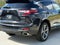 2022 Acura RDX Advance Package SH-AWD