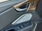 2022 Acura RDX Advance Package SH-AWD