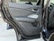2022 Acura RDX Advance Package SH-AWD