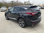 2022 Acura RDX Advance Package SH-AWD