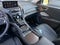 2022 Acura RDX Advance Package SH-AWD