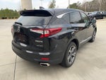 2022 Acura RDX Advance Package SH-AWD