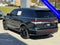 2023 Lincoln Navigator Black Label