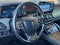 2023 Lincoln Navigator Black Label