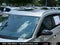 2024 INFINITI QX60 Sensory