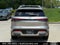 2024 INFINITI QX60 Sensory