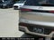 2024 INFINITI QX60 Sensory