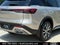 2024 INFINITI QX60 Sensory