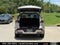 2024 INFINITI QX60 Sensory