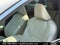 2024 INFINITI QX60 Sensory