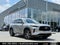 2024 INFINITI QX60 Sensory