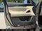 2024 INFINITI QX60 Sensory