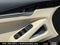 2024 INFINITI QX60 Sensory