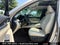 2024 INFINITI QX60 Sensory