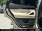 2024 INFINITI QX60 Sensory