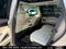 2024 INFINITI QX60 Sensory