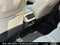 2024 INFINITI QX60 Sensory