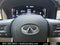 2024 INFINITI QX60 Sensory