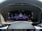 2024 INFINITI QX60 Sensory