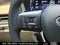 2024 INFINITI QX60 Sensory