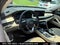 2024 INFINITI QX60 Sensory