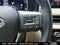 2024 INFINITI QX60 Sensory