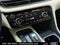 2024 INFINITI QX60 Sensory