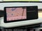 2024 INFINITI QX60 Sensory