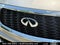 2024 INFINITI QX60 Sensory