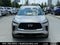2024 INFINITI QX60 Sensory