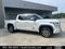 2025 Toyota Tundra 1794